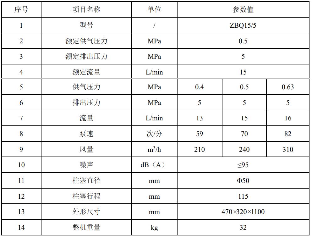 未標題-4.jpg